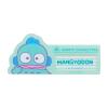Sanrio 600792 Secret Name Badge B (Character Grand Prize Vol. 1), Sanrio Characters, Acrylic, for Ages 3 and Up view 3