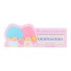 Sanrio 600792 Secret Name Badge B (Character Grand Prize Vol. 1), Sanrio Characters, Acrylic, for Ages 3 and Up view 4