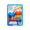 Jelly Blox Set of 10 view 1