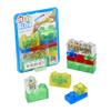 Jelly Blox Set of 10 view 2