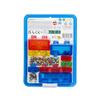 Jelly Blox Set of 10 view 3
