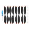 4726F Propellers Replacement Low-Noise & view 1