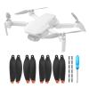 4726F Propellers Replacement Low-Noise & view 2