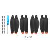 4726F Propellers Replacement Low-Noise & view 3