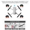 4726F Propellers Replacement Low-Noise & view 4