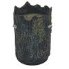 Legion Terrain - Forest Mzee Tree - Miniature Tabletop Wargaming Terrain (Painted) (Trunk) view 1