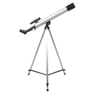/Single/Viewing Mirror/high Power for Children 120 Times Good
