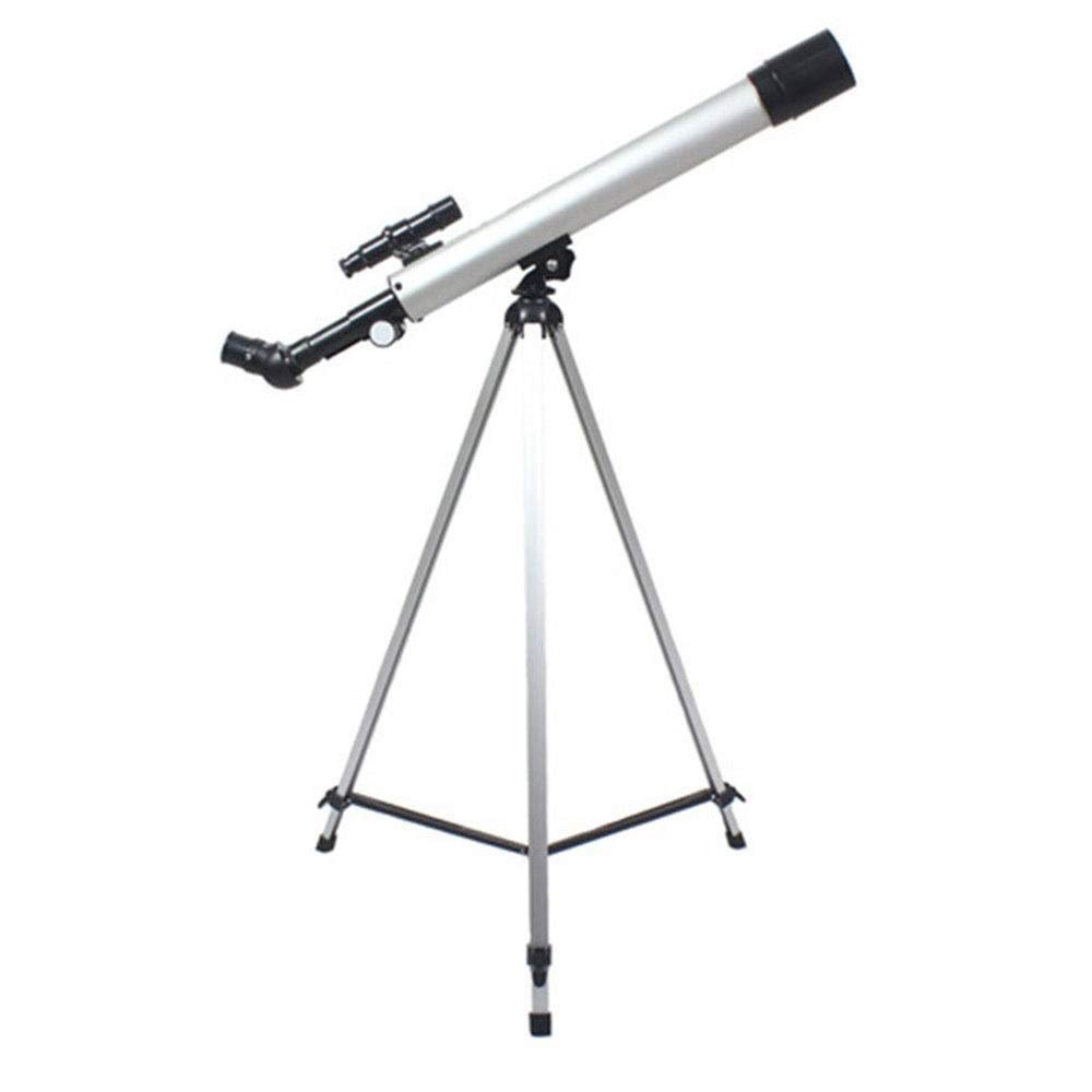 /Single/Viewing Mirror/high Power for Children 120 Times Good