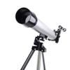 /Single/Viewing Mirror/high Power for Children 120 Times Good view 2