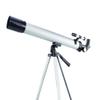 /Single/Viewing Mirror/high Power for Children 120 Times Good view 3