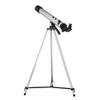 /Single/Viewing Mirror/high Power for Children 120 Times Good view 4
