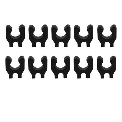 10PCS Spray Lance Buckle Protection Sleeves for T30 Agriculture Drone Accessories repair parts