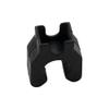 10PCS Spray Lance Buckle Protection Sleeves for T30 Agriculture Drone Accessories repair parts view 2