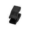 10PCS Spray Lance Buckle Protection Sleeves for T30 Agriculture Drone Accessories repair parts view 3