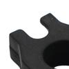 10PCS Spray Lance Buckle Protection Sleeves for T30 Agriculture Drone Accessories repair parts view 4