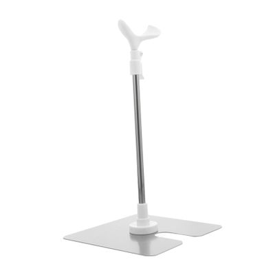 Abaodam Doll Display Stand Support Rack for Dolls for Home and Shop Use Simple Design Figures and Bjd Collectibles