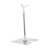 Abaodam Doll Display Stand Support Rack for Dolls for Home and Shop Use Simple Design Figures and Bjd Collectibles view 1