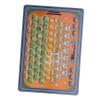 BESPORTBLE Children's Reading Machine Learning Device Educational Toy for Toddlers view 1