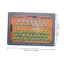 BESPORTBLE Children's Reading Machine Learning Device Educational Toy for Toddlers view 2