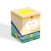 Ultimate Guard - Squaroes - Boulder 100+ - South Park: The Stick of Truth - SP015 - Paladin Butters view 1