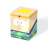 Ultimate Guard - Squaroes - Boulder 100+ - South Park: The Stick of Truth - SP015 - Paladin Butters view 2
