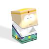 Ultimate Guard - Squaroes - Boulder 100+ - South Park: The Stick of Truth - SP015 - Paladin Butters view 4