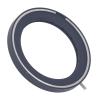 244mm Adjustable Iris Aperture, Aluminum Alloy Lightweight Iris Diaphragm, Mechanical Manual Aperture for Cameras Microscopes, Simple, Meets Different Light Needs view 4