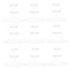 Abaodam Doll Display Holders 20pcs Doll Toys Girls Accessories for Display Cabinet view 1