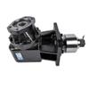 1.93 Speed Increase Gearbox With Hydraulic Motor Mount Compatible With AP03 RC-51H 251390 view 1