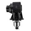 1.93 Speed Increase Gearbox With Hydraulic Motor Mount Compatible With AP03 RC-51H 251390 view 3