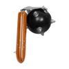 SKISUNO Large Inflatable Hammer Toy Party Decorations Blowing up Hammer Toy and Girls' Parties view 1