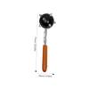 SKISUNO Large Inflatable Hammer Toy Party Decorations Blowing up Hammer Toy and Girls' Parties view 2