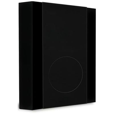 1st SINGLE ALBUM [SPIN OFF : FROM THE WITNESS] (LIMITED EDITION) WITNESS ver.