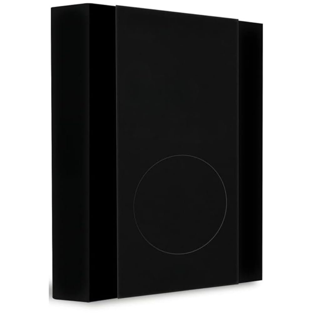 1st SINGLE ALBUM [SPIN OFF : FROM THE WITNESS] (LIMITED EDITION) WITNESS ver.