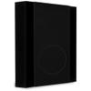 1st SINGLE ALBUM [SPIN OFF : FROM THE WITNESS] (LIMITED EDITION) WITNESS ver. view 1