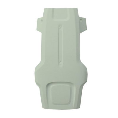 Fit for X8 mini/mini V2 Drone Replacement Body Shell Front Cover Repair Parts Upper Shell