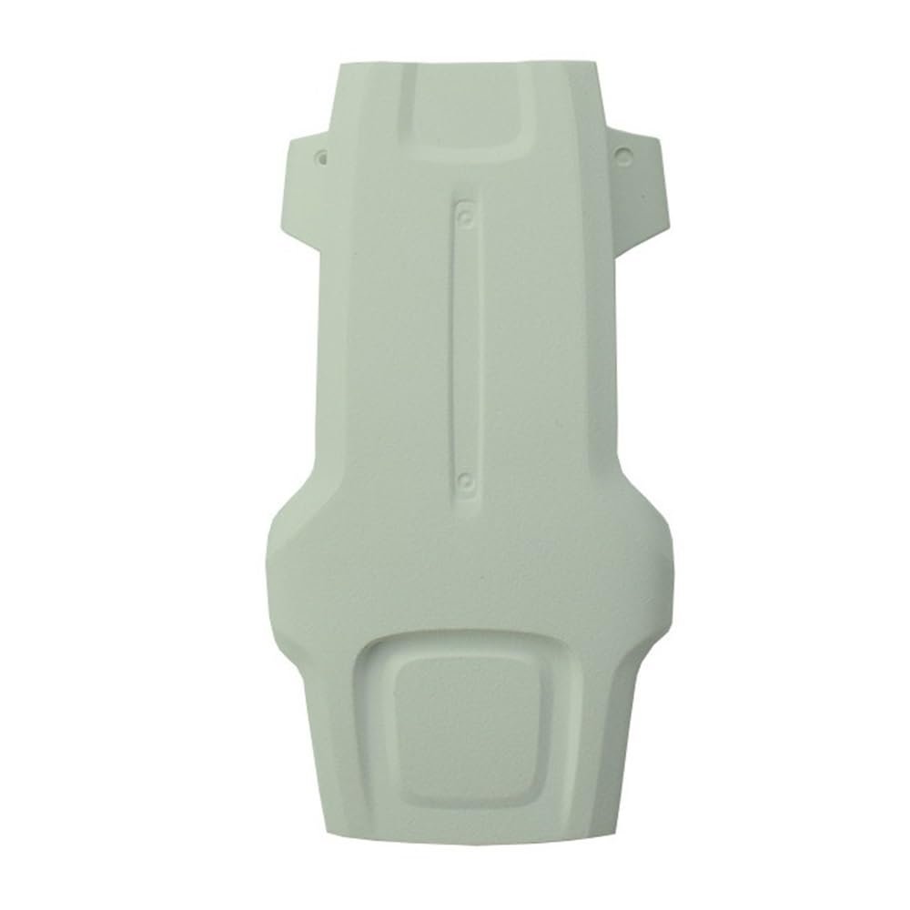 Fit for X8 mini/mini V2 Drone Replacement Body Shell Front Cover Repair Parts Upper Shell
