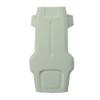 Fit for X8 mini/mini V2 Drone Replacement Body Shell Front Cover Repair Parts Upper Shell view 1