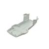 Fit for X8 mini/mini V2 Drone Replacement Body Shell Front Cover Repair Parts Upper Shell view 2