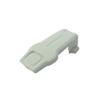 Fit for X8 mini/mini V2 Drone Replacement Body Shell Front Cover Repair Parts Upper Shell view 4