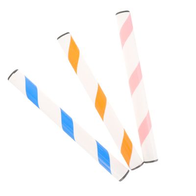 Hemoton 3pcs Boy Girl's Gymnastics Sticks Skidproof Boys and Girls Games Toys for Outdoor Activities