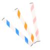 Hemoton 3pcs Boy Girl's Gymnastics Sticks Skidproof Boys and Girls Games Toys for Outdoor Activities view 1