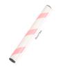 Hemoton 3pcs Boy Girl's Gymnastics Sticks Skidproof Boys and Girls Games Toys for Outdoor Activities view 2