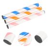 Hemoton 3pcs Boy Girl's Gymnastics Sticks Skidproof Boys and Girls Games Toys for Outdoor Activities view 3