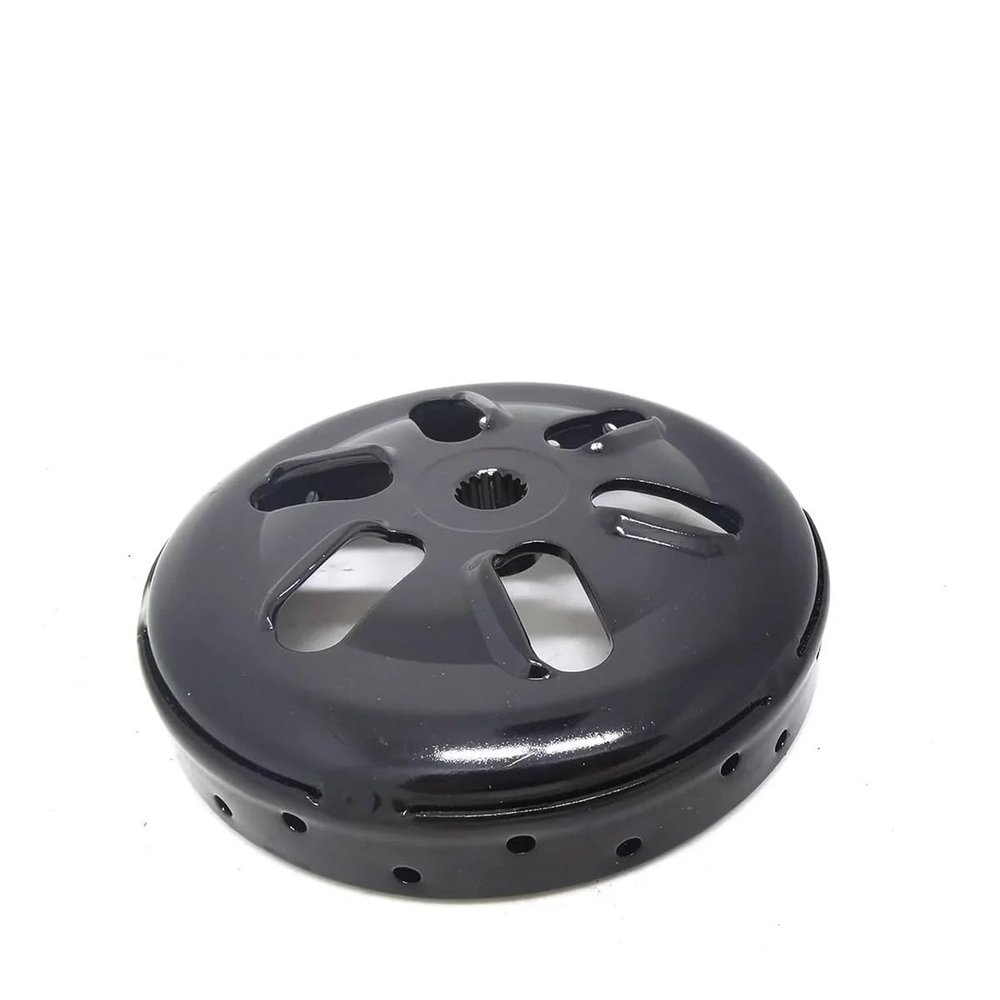 Accessories 123MM 16T Performance CVT Clutch Bell JOG 90 100 Minareli Jonway Sunl Keeway Kazuma Scooter ATV Buggy Parts