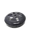 Accessories 123MM 16T Performance CVT Clutch Bell JOG 90 100 Minareli Jonway Sunl Keeway Kazuma Scooter ATV Buggy Parts view 1