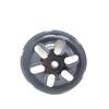 Accessories 123MM 16T Performance CVT Clutch Bell JOG 90 100 Minareli Jonway Sunl Keeway Kazuma Scooter ATV Buggy Parts view 2