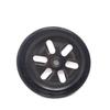 Accessories 123MM 16T Performance CVT Clutch Bell JOG 90 100 Minareli Jonway Sunl Keeway Kazuma Scooter ATV Buggy Parts view 3
