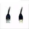 YMZYEKB NWOH-CNV for RYC/W/Smart/ALPHA5 Series Servo Server USB Port Debugging RYC751D3-VVT2 RYH152F5-vv2 Download Cable view 3