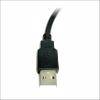YMZYEKB NWOH-CNV for RYC/W/Smart/ALPHA5 Series Servo Server USB Port Debugging RYC751D3-VVT2 RYH152F5-vv2 Download Cable view 4